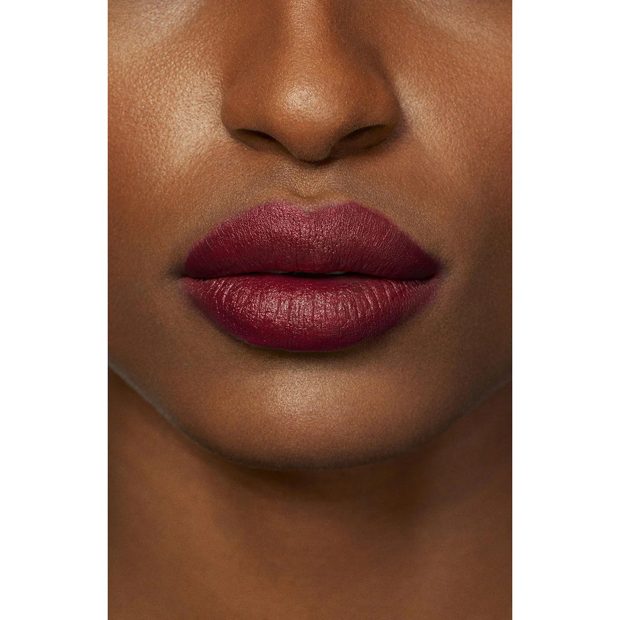Rouge Essentiel Silky Crème Lipstick - Image 83
