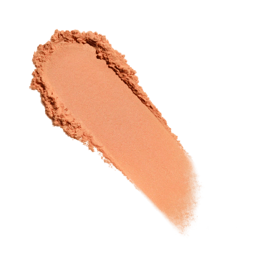 Secret Brightening Color Correcting Under Eye Setting Powder - Image 22