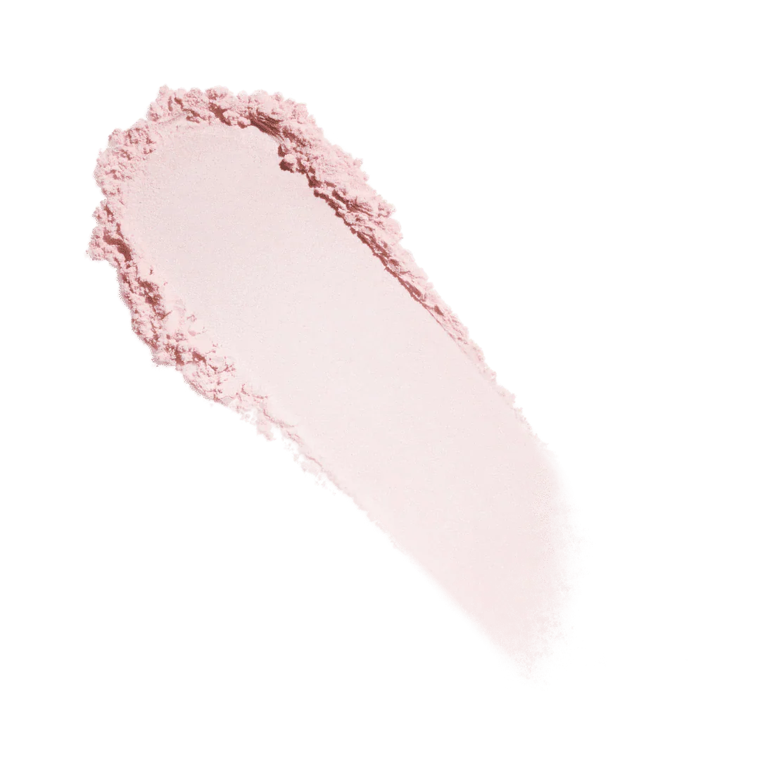 Secret Brightening Color Correcting Under Eye Setting Powder - Image 26