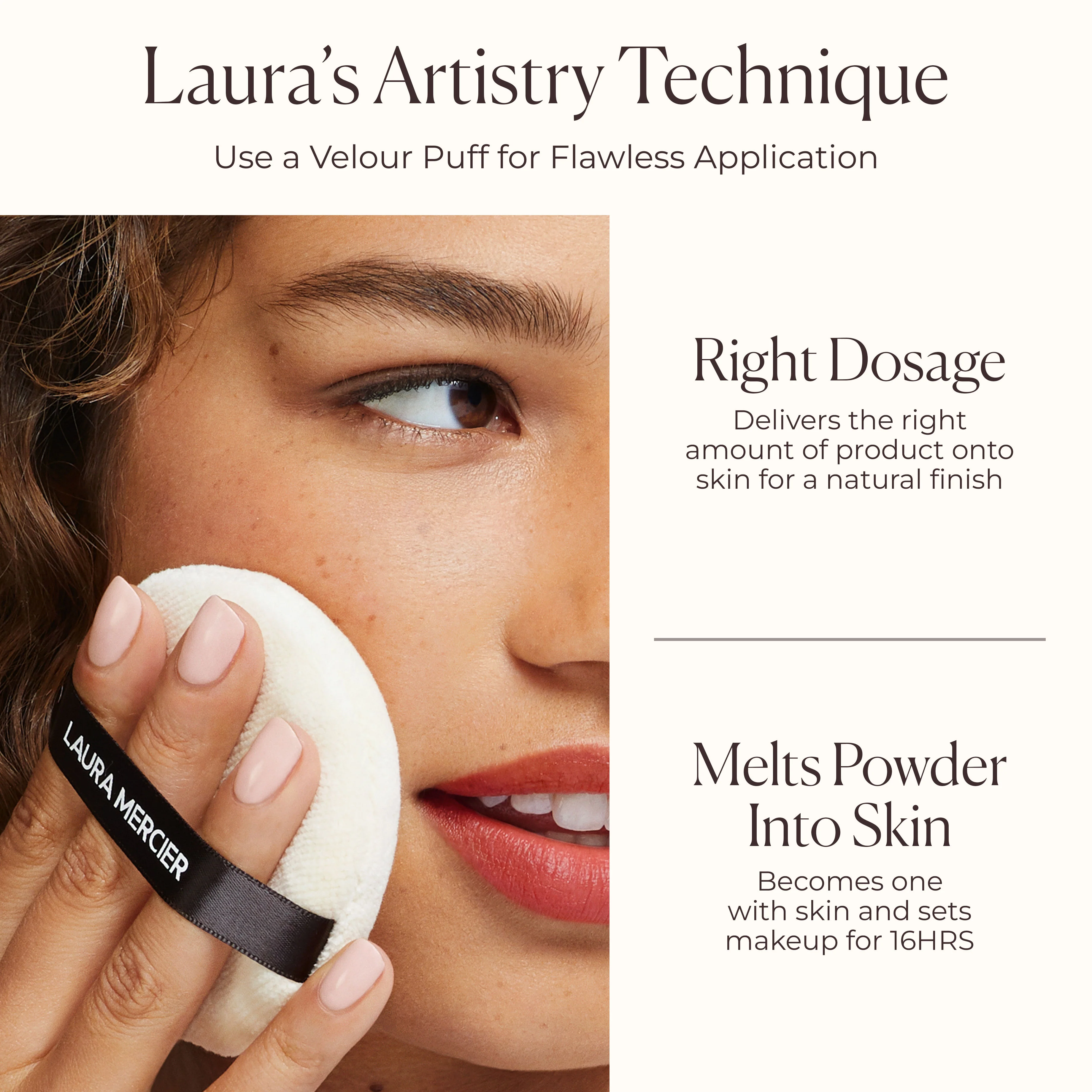 Secret Brightening Powder - Image 5