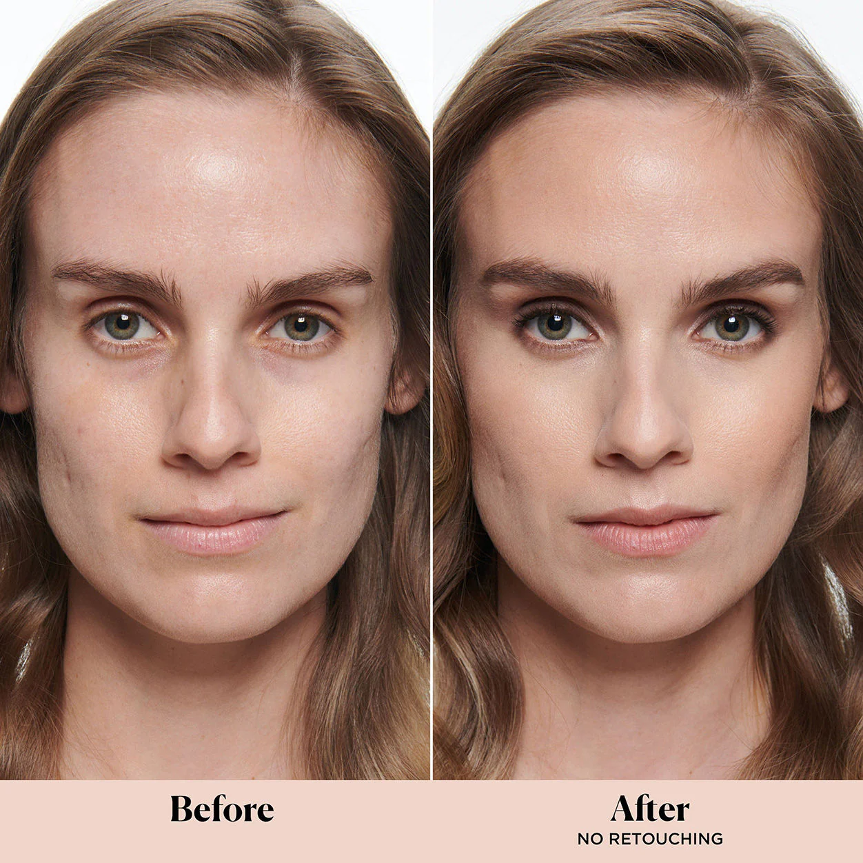 Secret Camouflage Concealer Duo Stick - Image 11