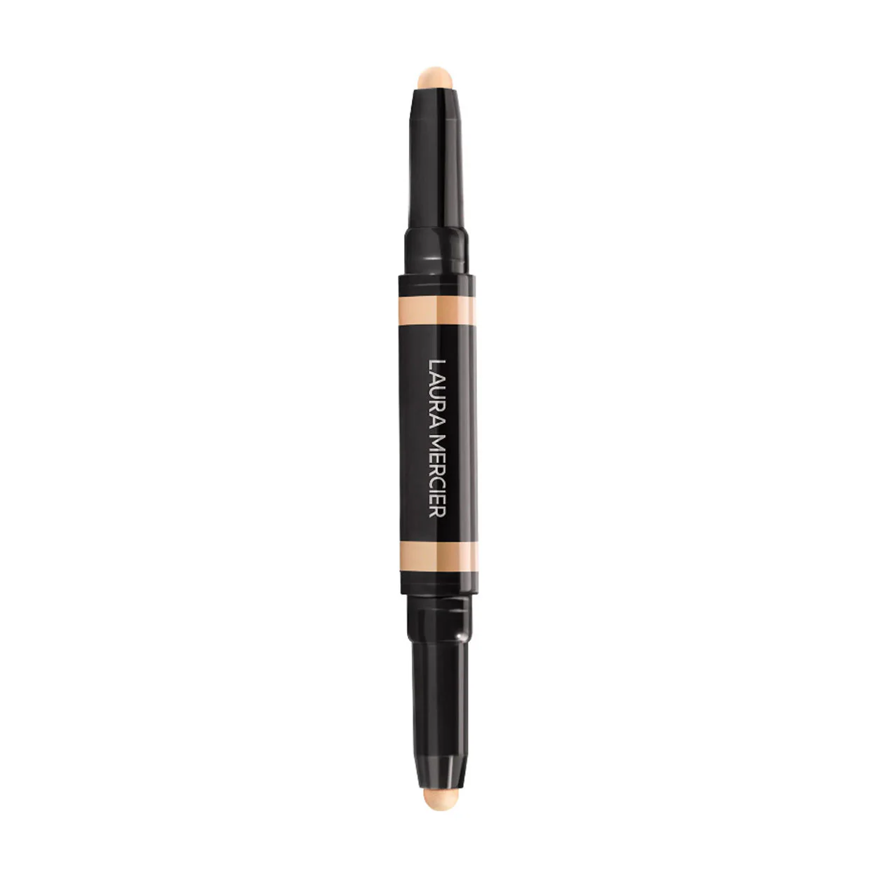 Secret Camouflage Concealer Duo Stick - Image 12