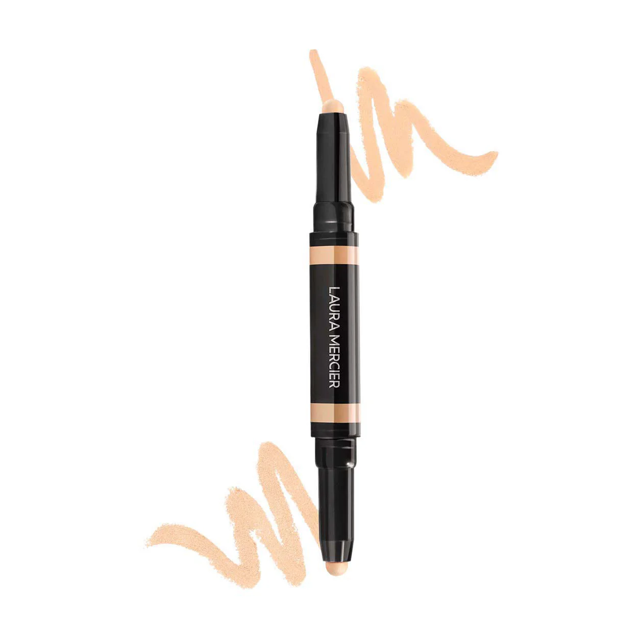Secret Camouflage Concealer Duo Stick - Image 13