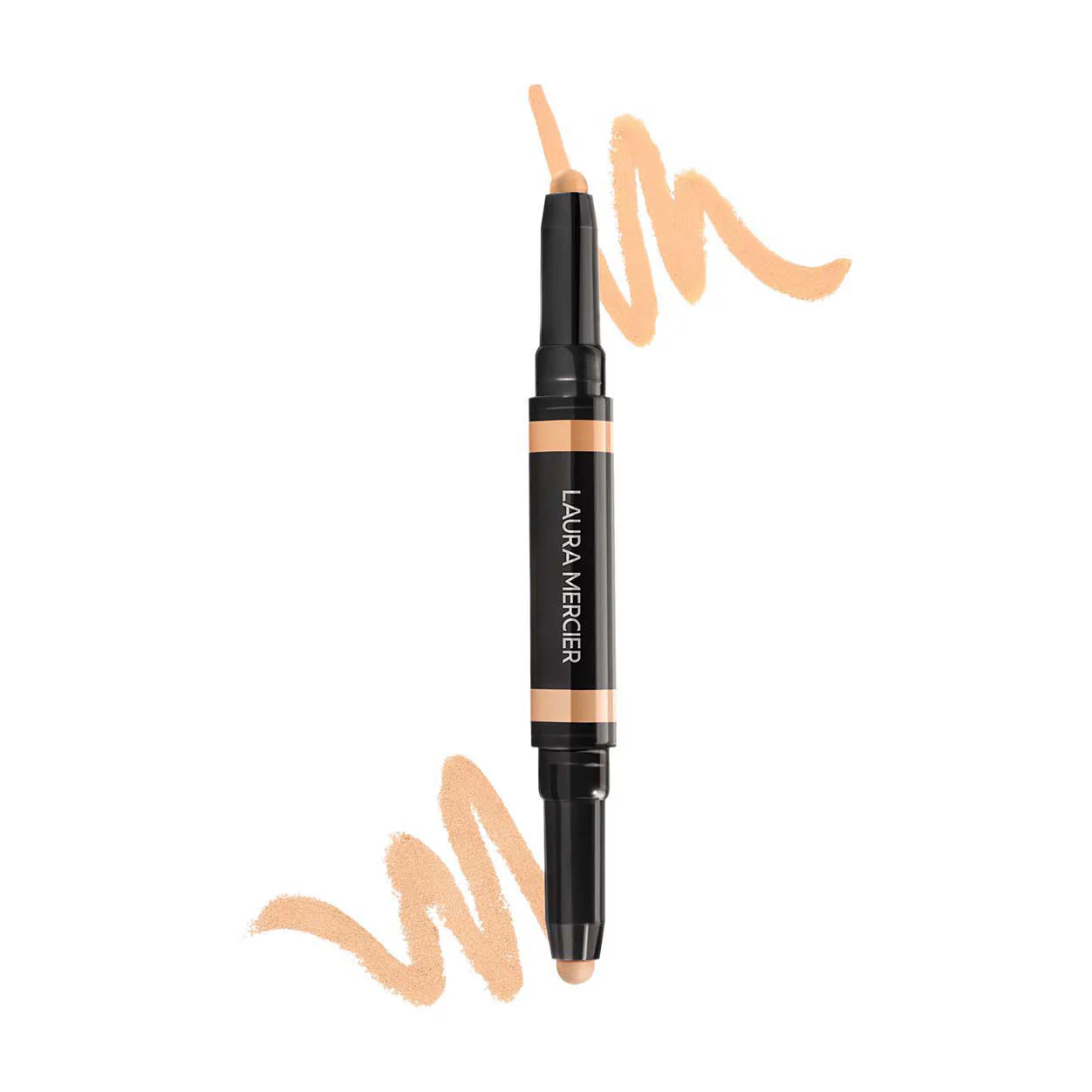 Secret Camouflage Concealer Duo Stick - Image 22