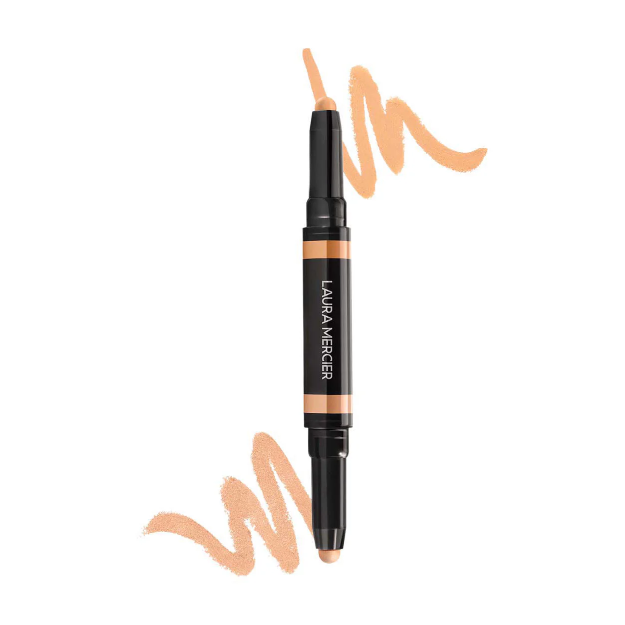 Secret Camouflage Concealer Duo Stick - Image 25