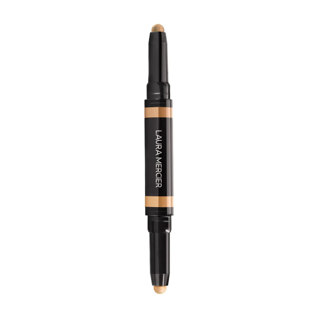 Secret Camouflage Concealer Duo Stick - Image 27