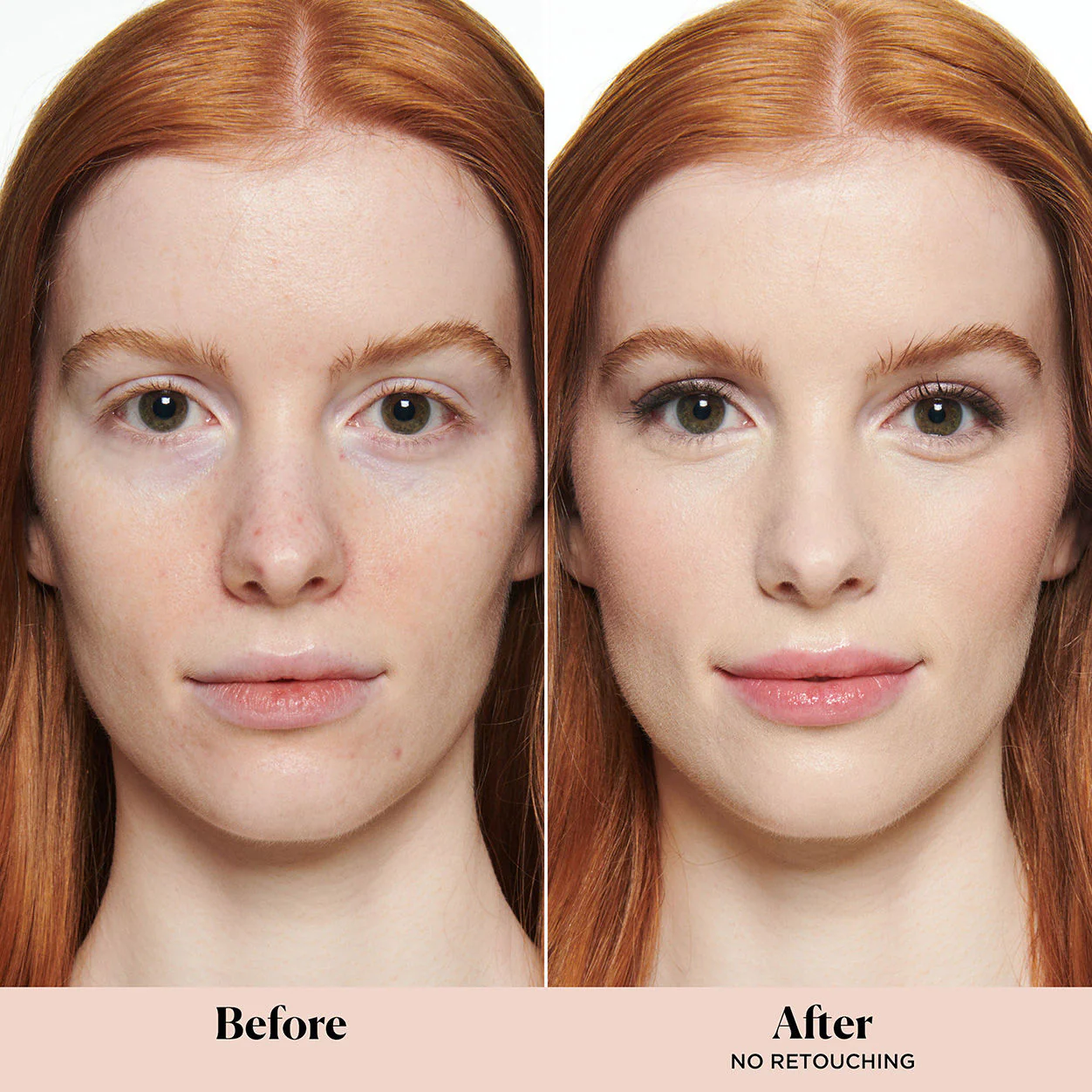 Secret Camouflage Concealer Duo Stick - Image 3