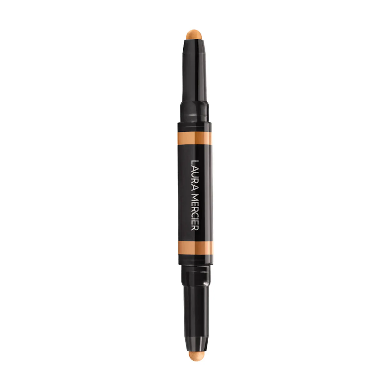 Secret Camouflage Concealer Duo Stick - Image 36