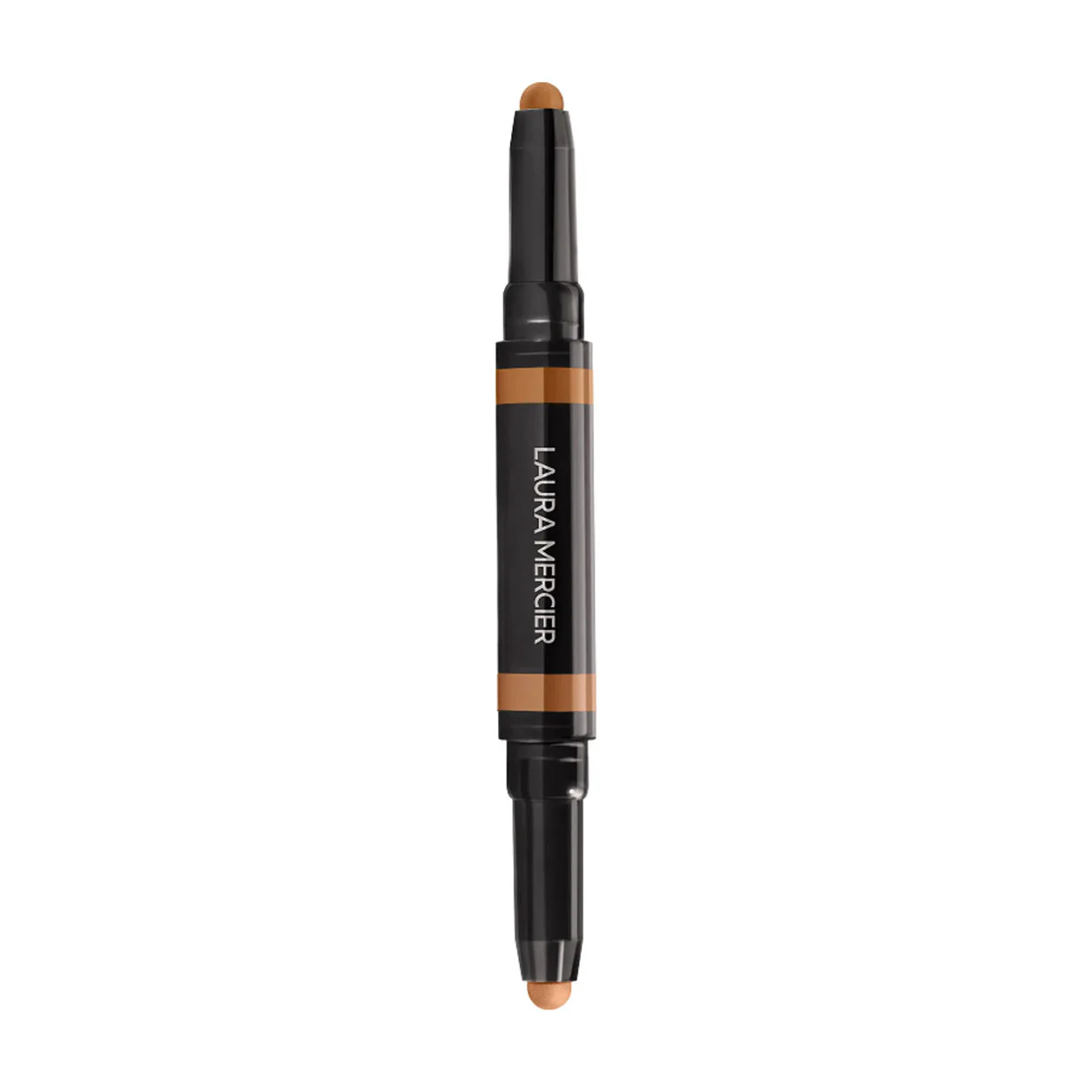 Secret Camouflage Concealer Duo Stick - Image 39