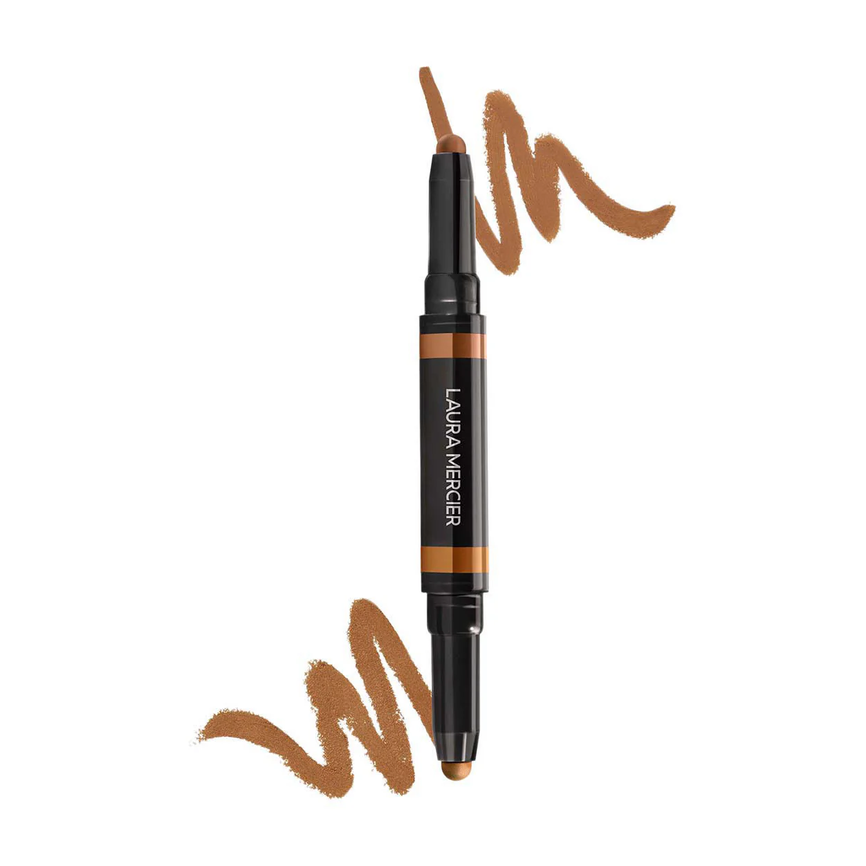 Secret Camouflage Concealer Duo Stick - Image 46