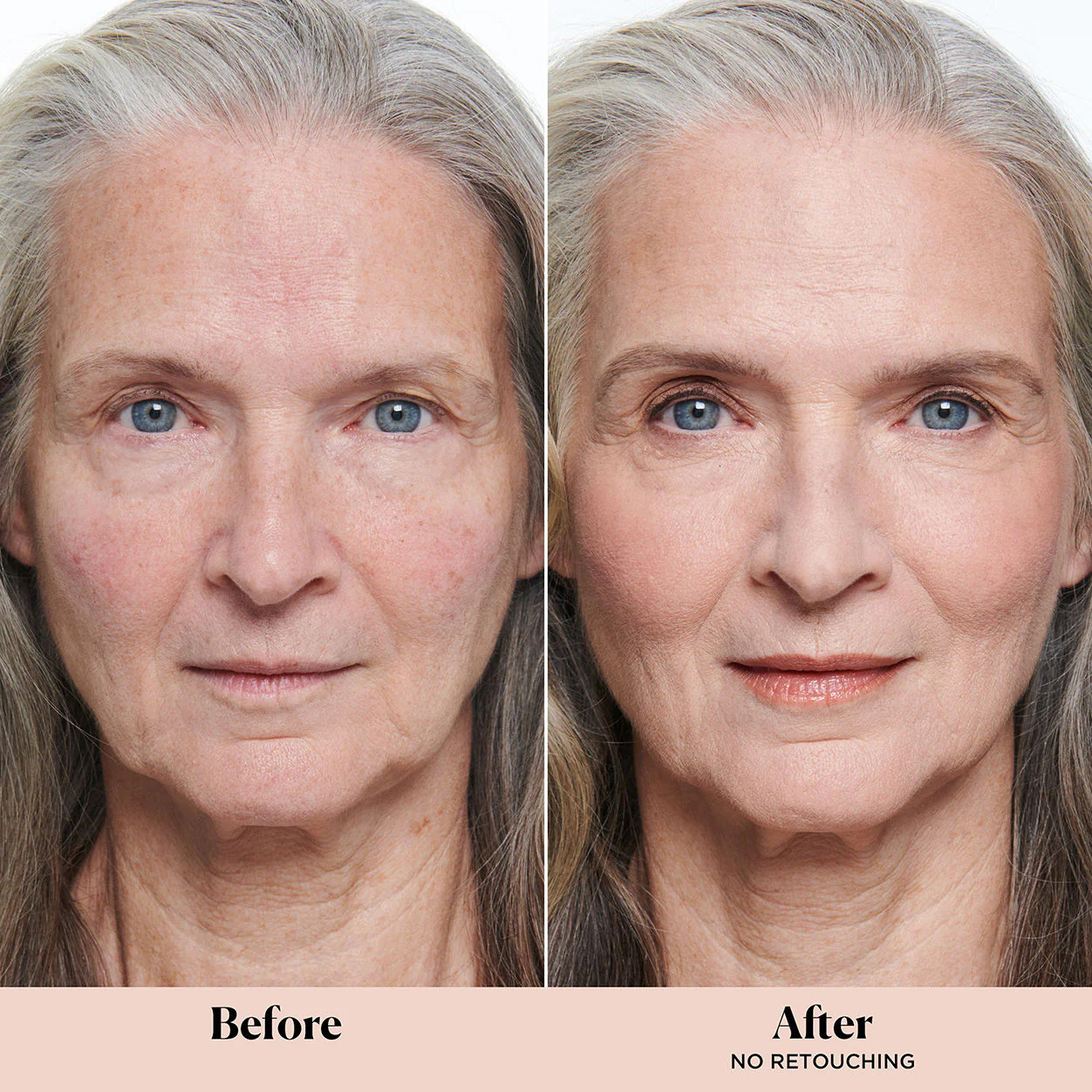 Secret Camouflage Concealer Duo Stick - Image 8