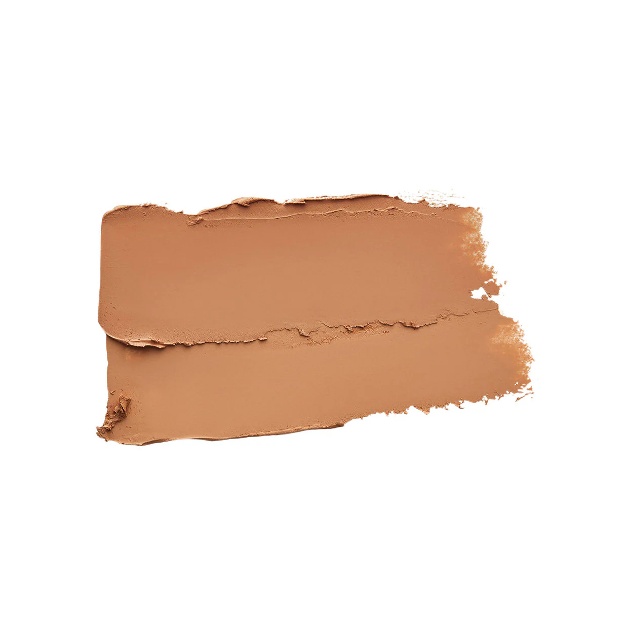Secret Camouflage - Image 17