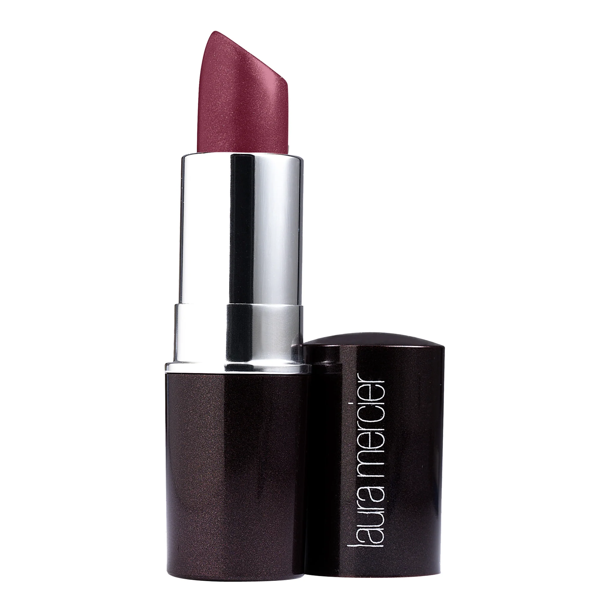 Stickgloss Lip Colour - Image 11