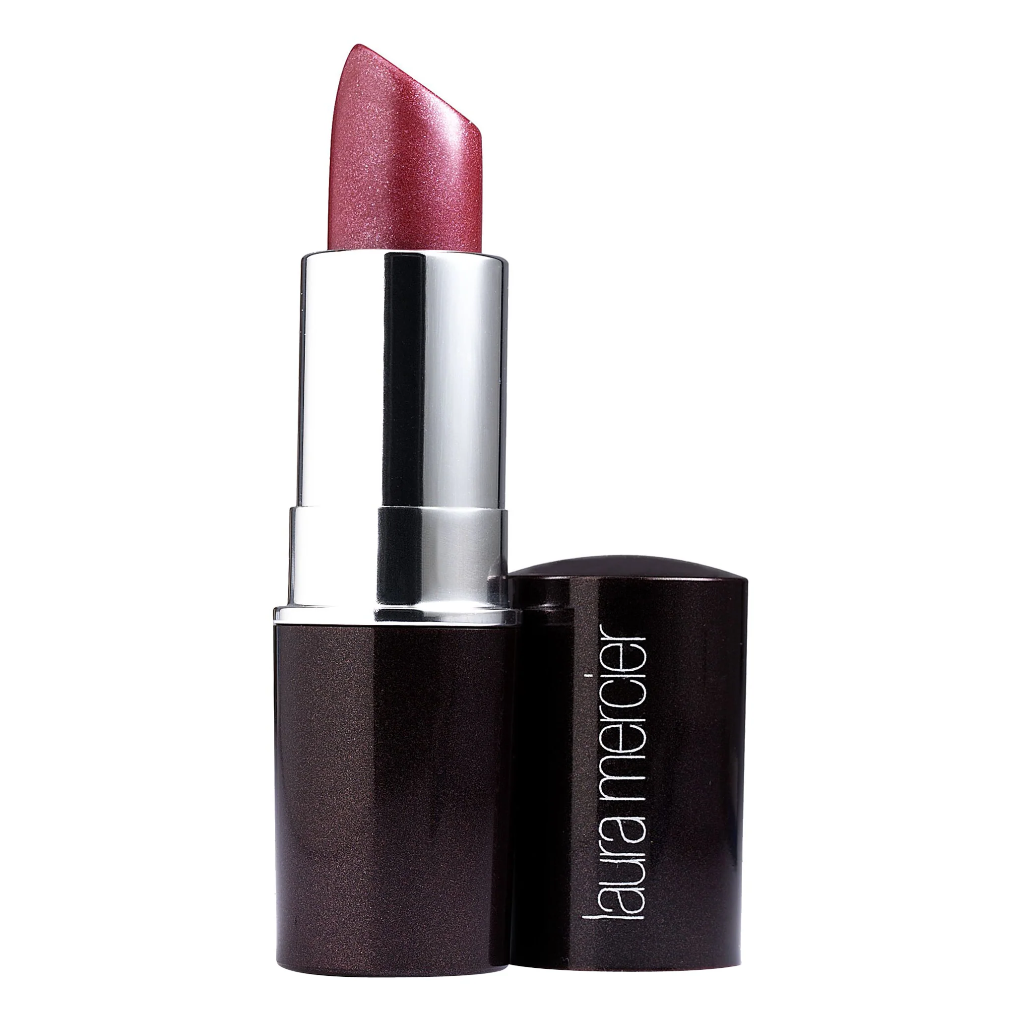 Stickgloss Lip Colour - Image 18