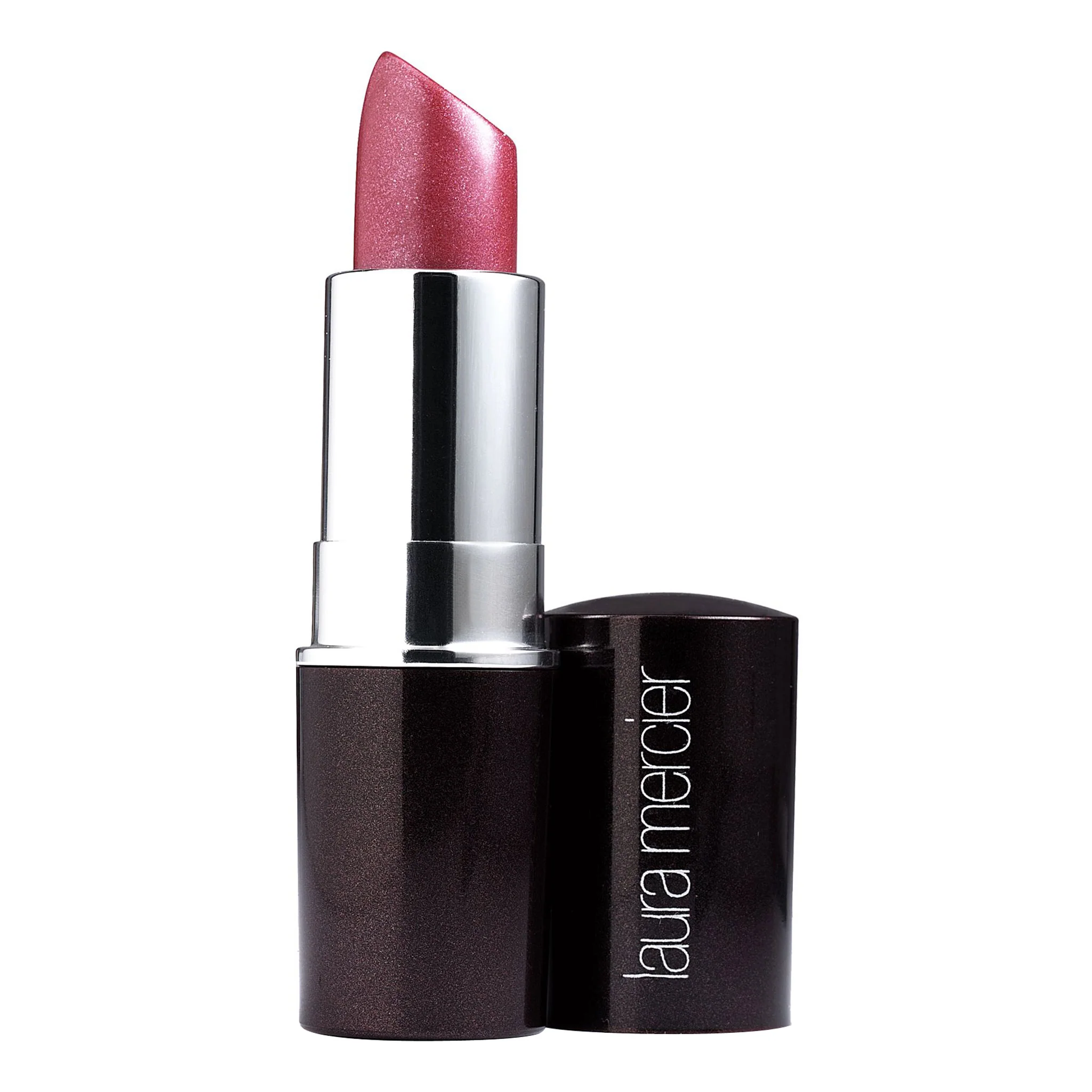 Stickgloss Lip Colour - Image 20