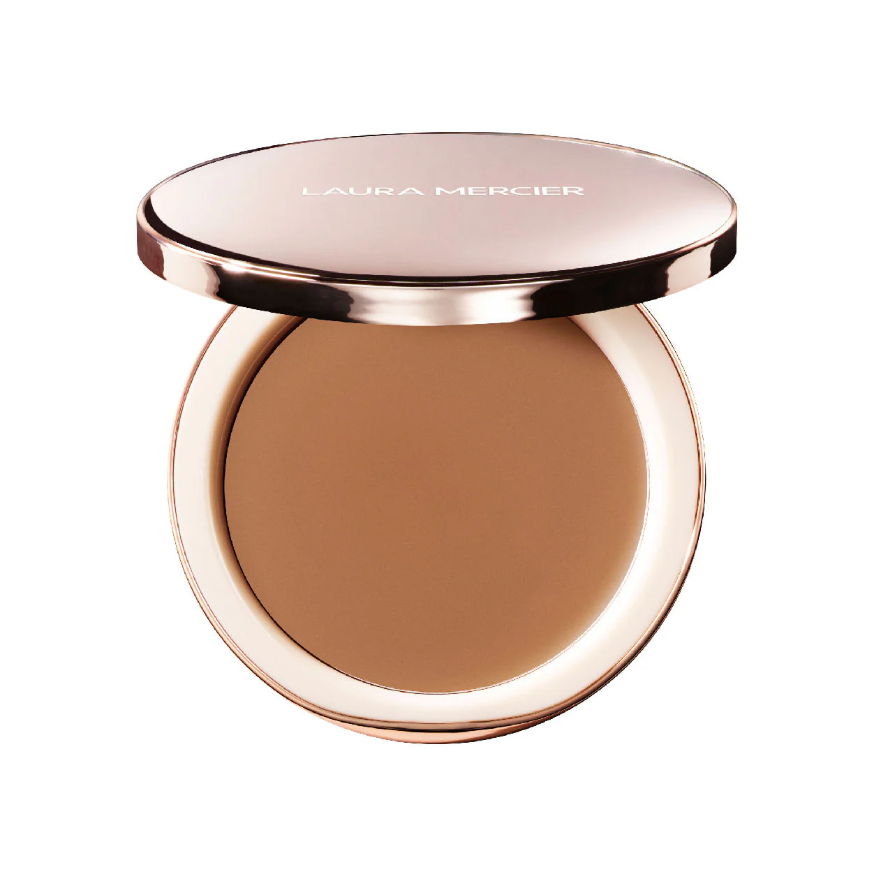 Tinted Blur Balm - Image 19