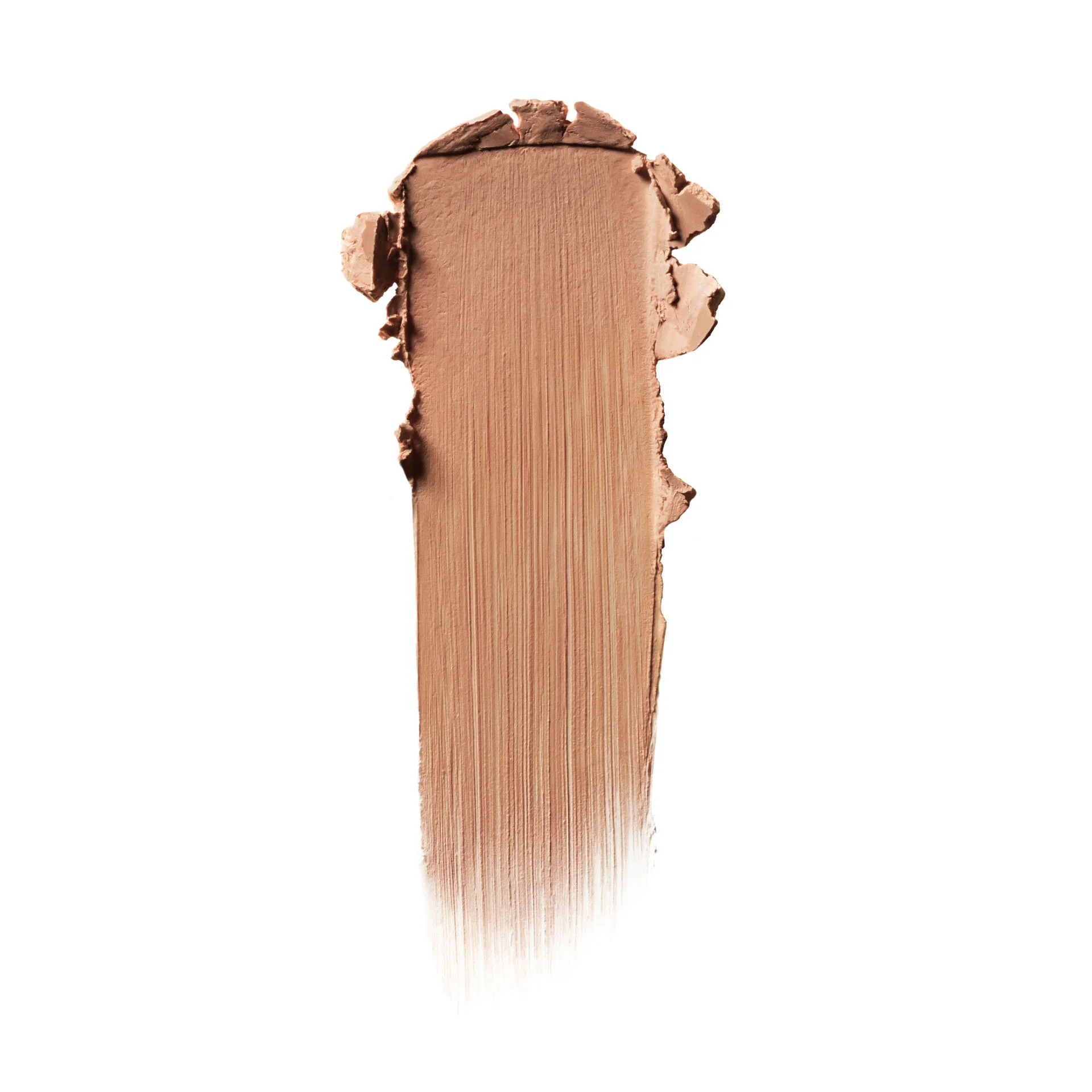 Tinted Blur Balm - Image 20