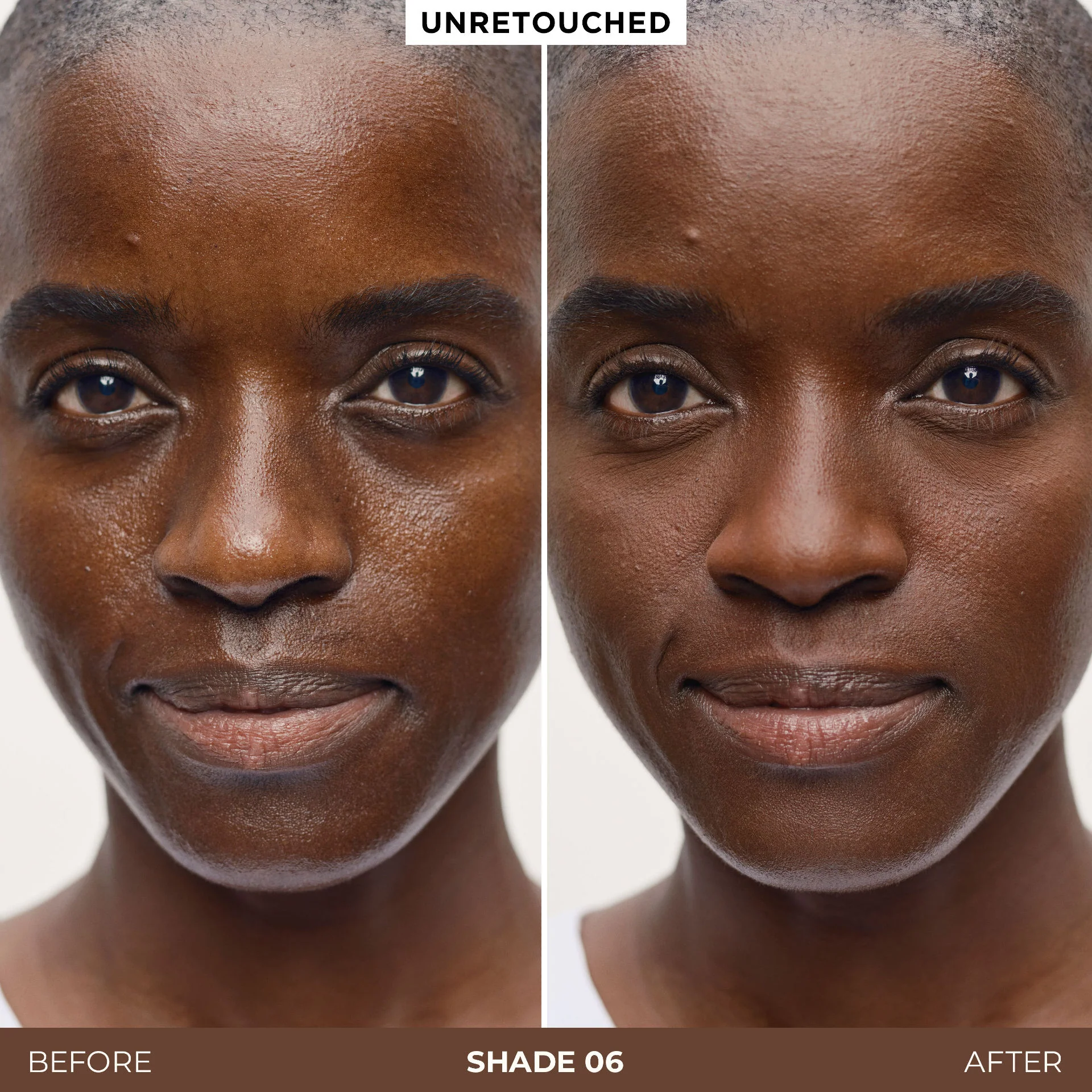 Tinted Blur Balm - Image 34