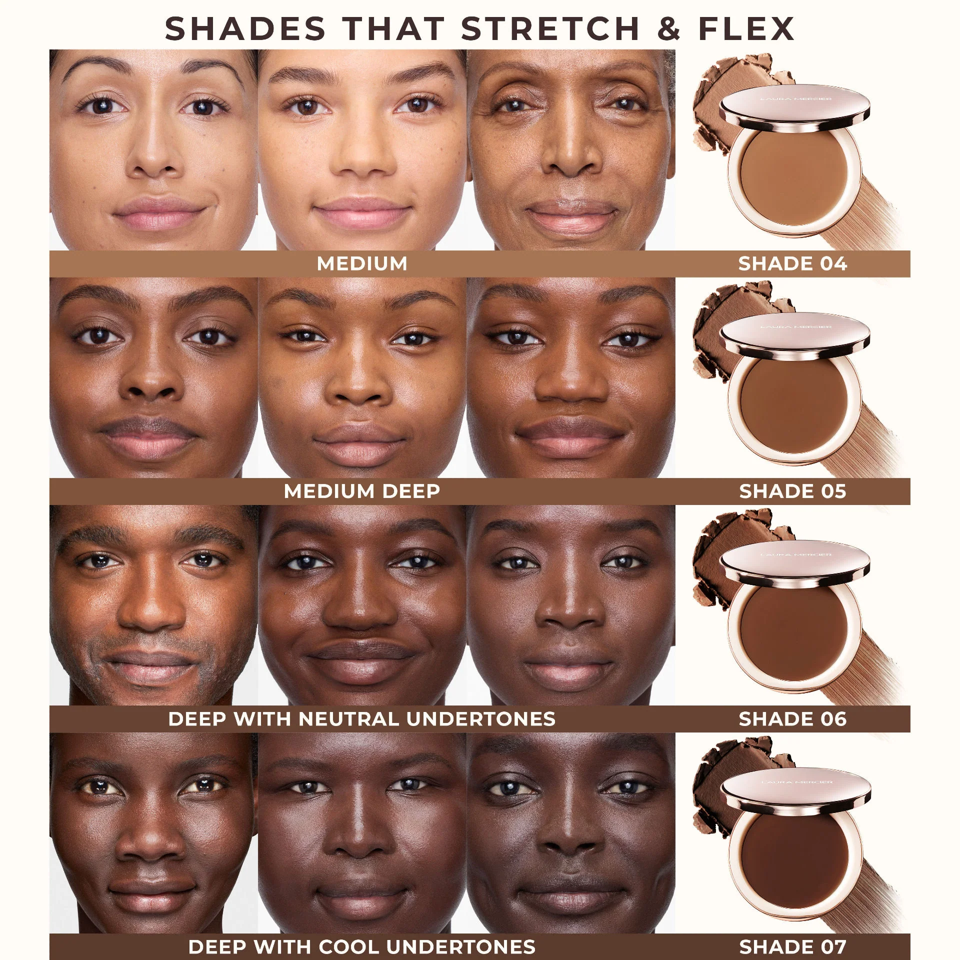 Tinted Blur Balm - Image 42