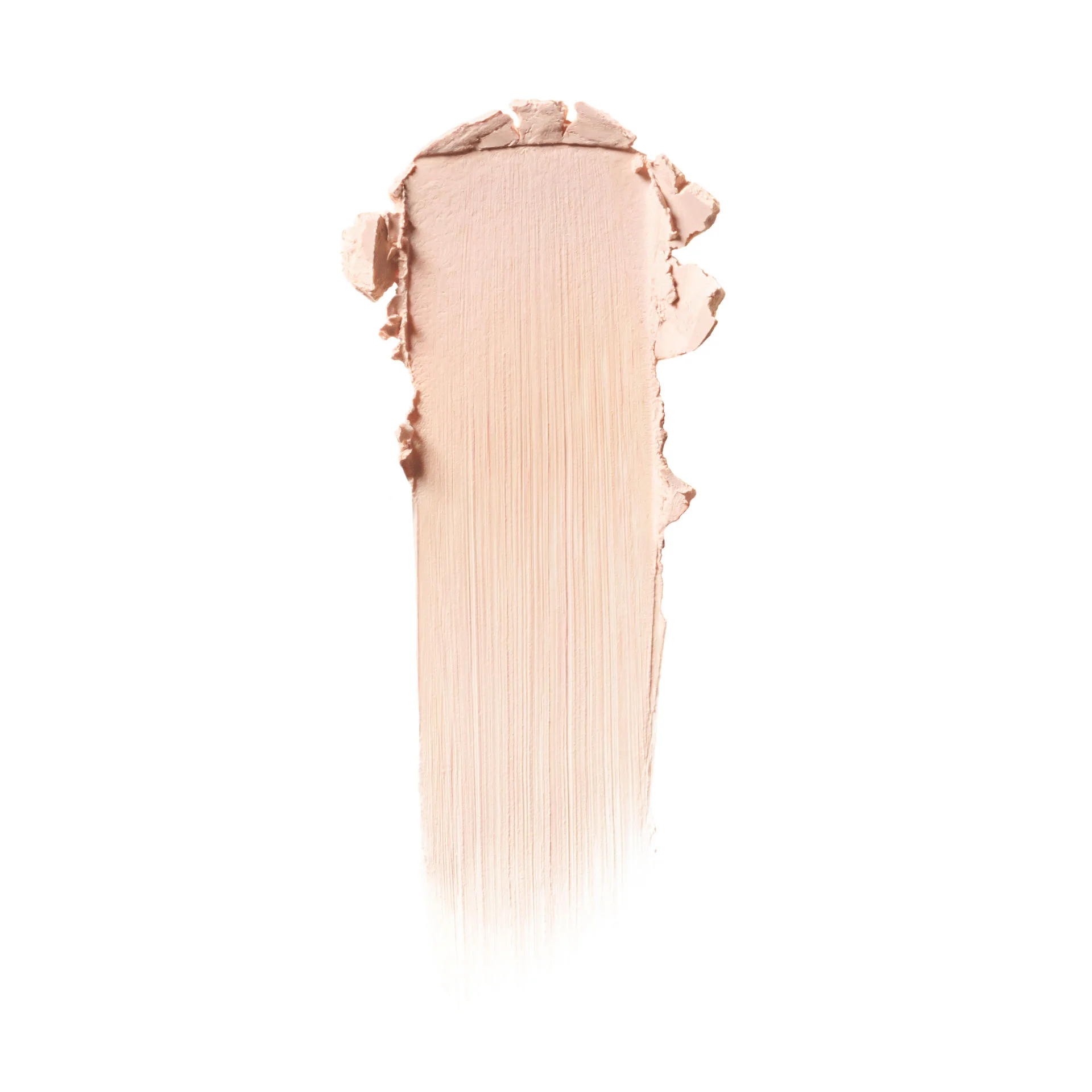 Tinted Blur Balm - Image 45