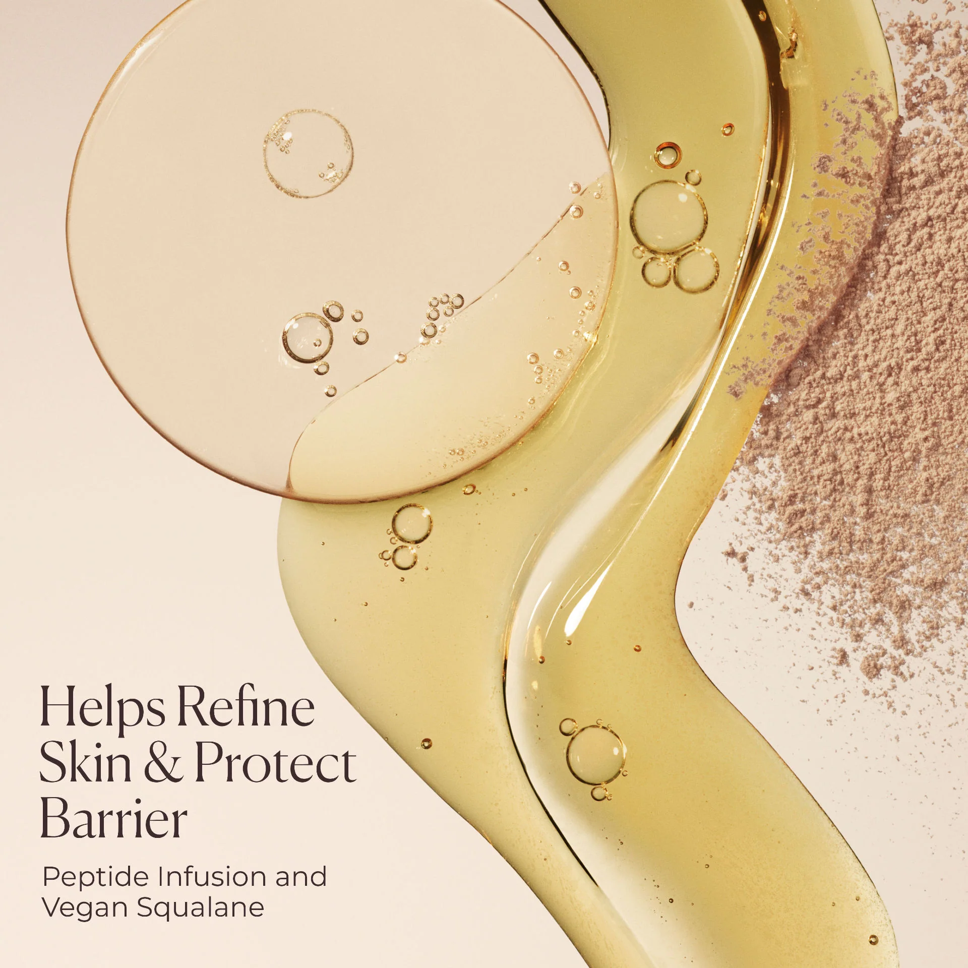 Tinted Blur Balm - Image 52