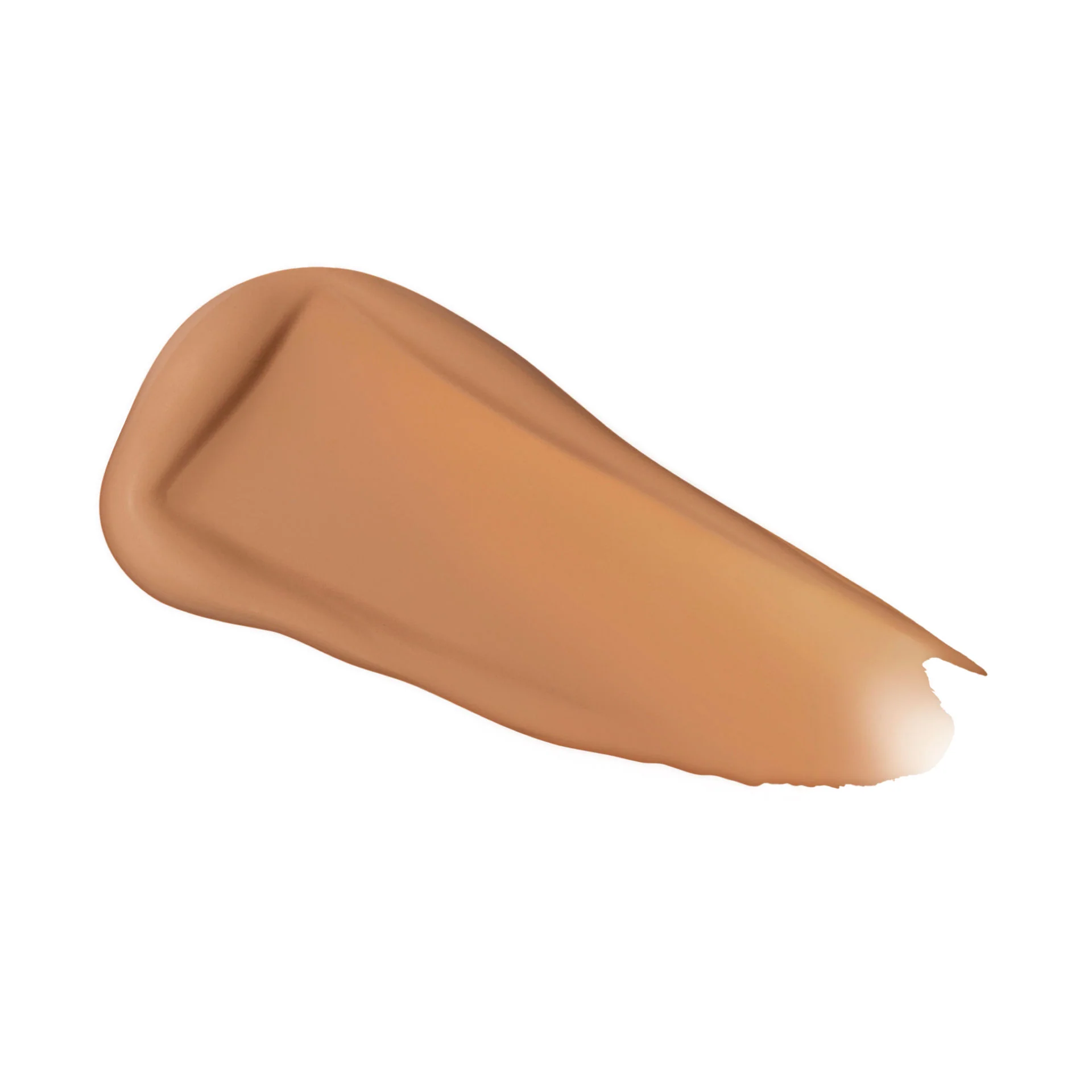 Tinted Moisturizer Blurred Matte Oil Free Broad Spectrum SPF 30 - Image 13