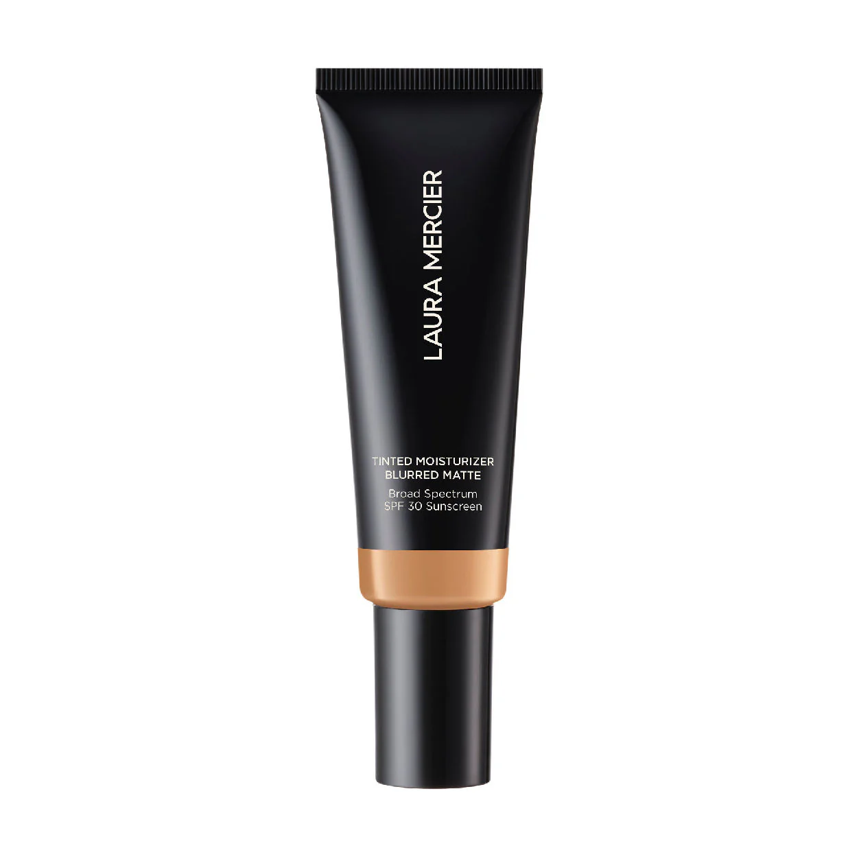 Tinted Moisturizer Blurred Matte Oil Free Broad Spectrum SPF 30 - Image 28