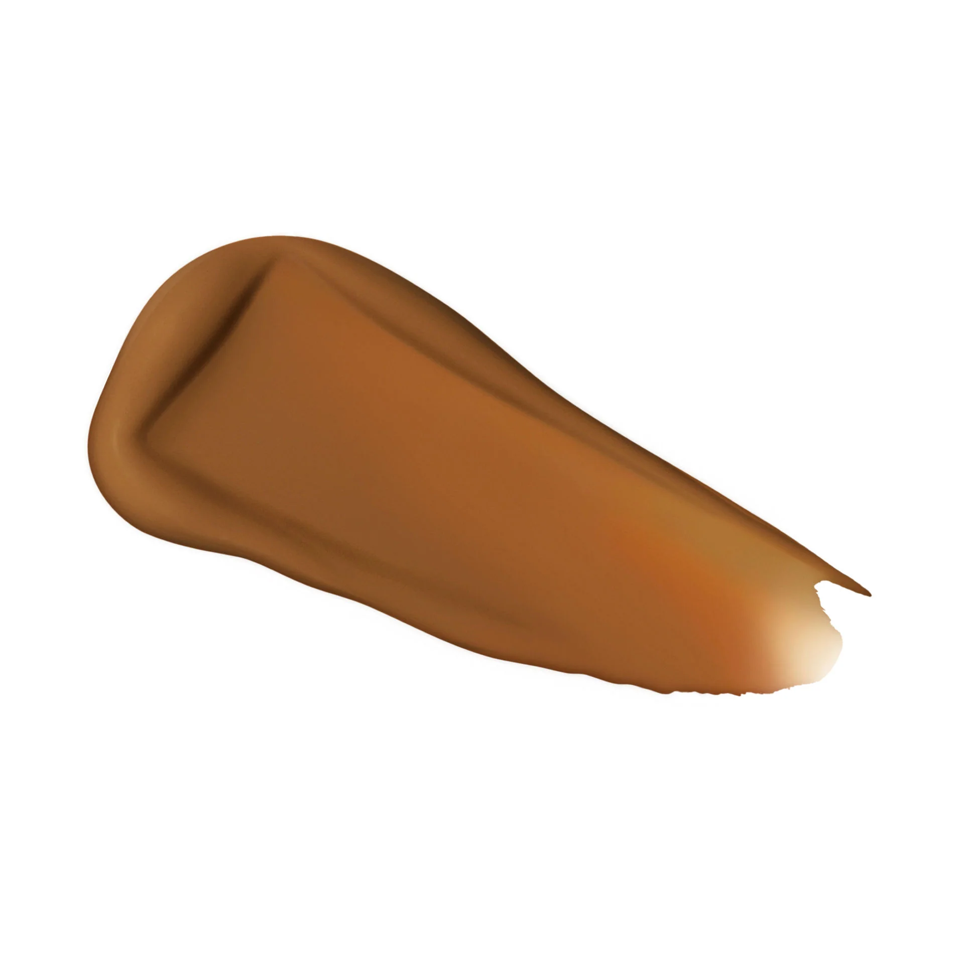 Tinted Moisturizer Blurred Matte Oil Free Broad Spectrum SPF 30 - Image 35