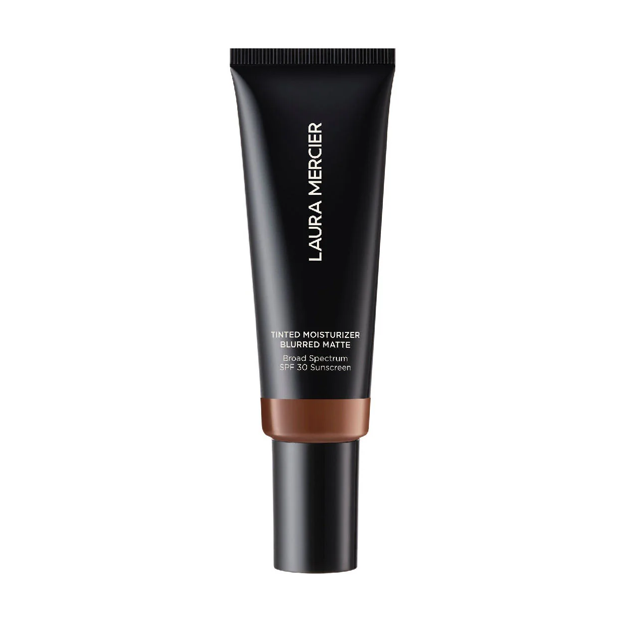 Tinted Moisturizer Blurred Matte Oil Free Broad Spectrum SPF 30 - Image 44