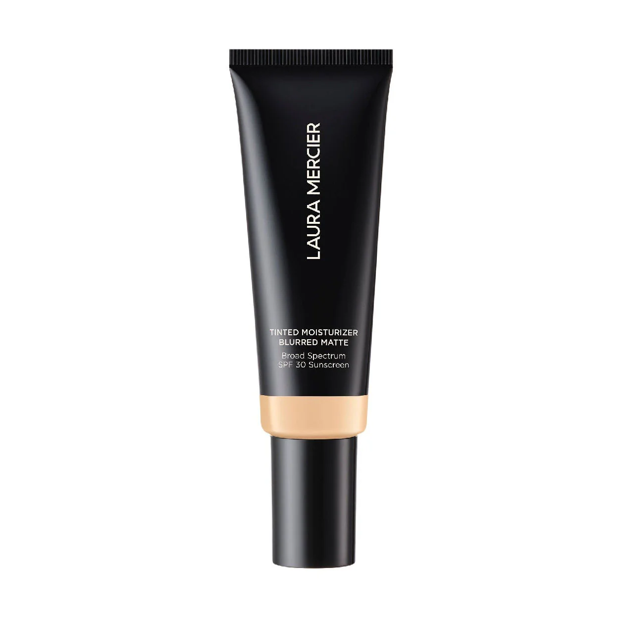 Tinted Moisturizer Blurred Matte Oil Free Broad Spectrum SPF 30 - Image 53