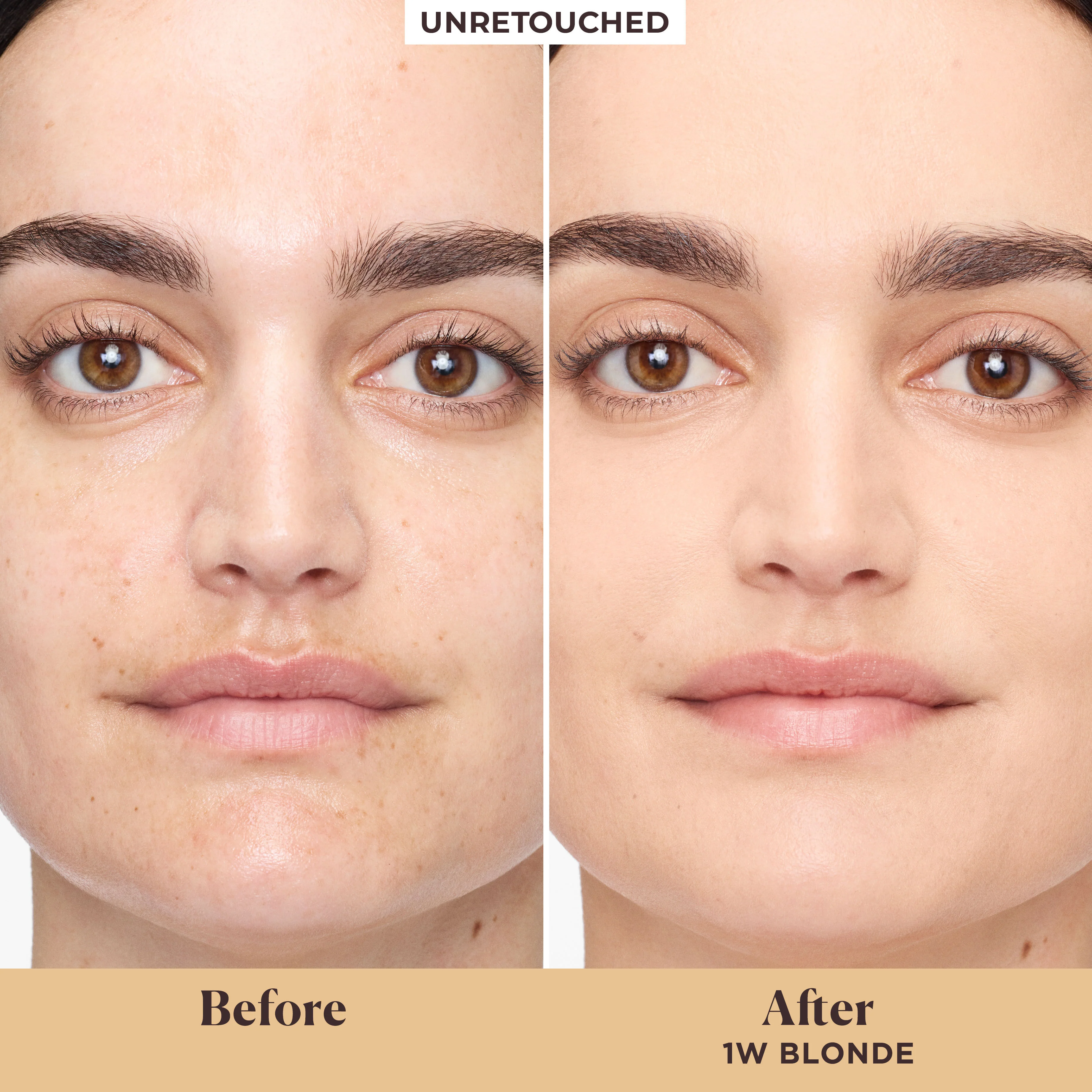Tinted Moisturizer Blurred Matte Oil Free Broad Spectrum SPF 30 - Image 58