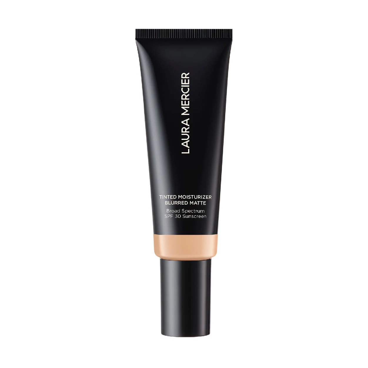 Tinted Moisturizer Blurred Matte Oil Free Broad Spectrum SPF 30 - Image 59