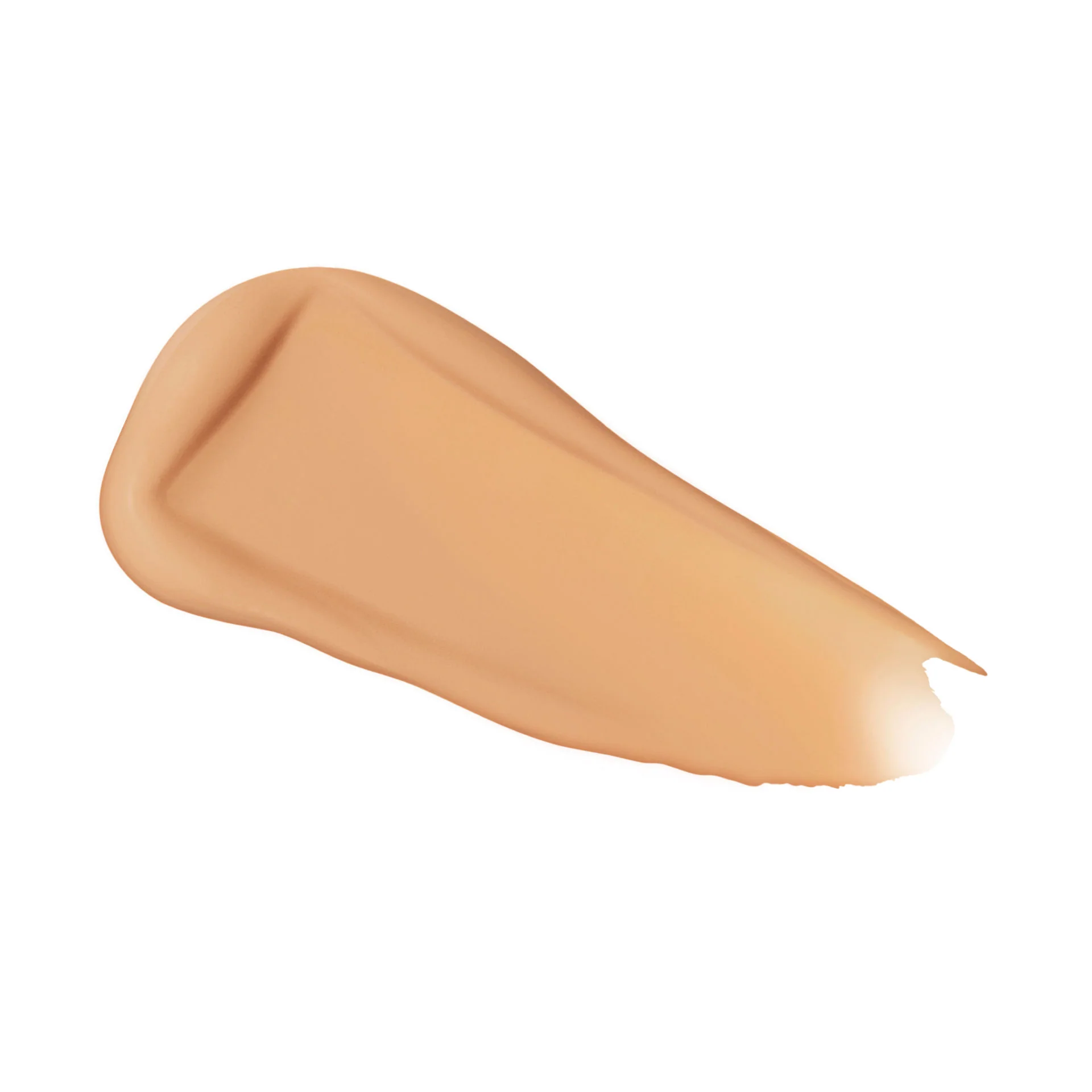 Tinted Moisturizer Blurred Matte Oil Free Broad Spectrum SPF 30 - Image 67