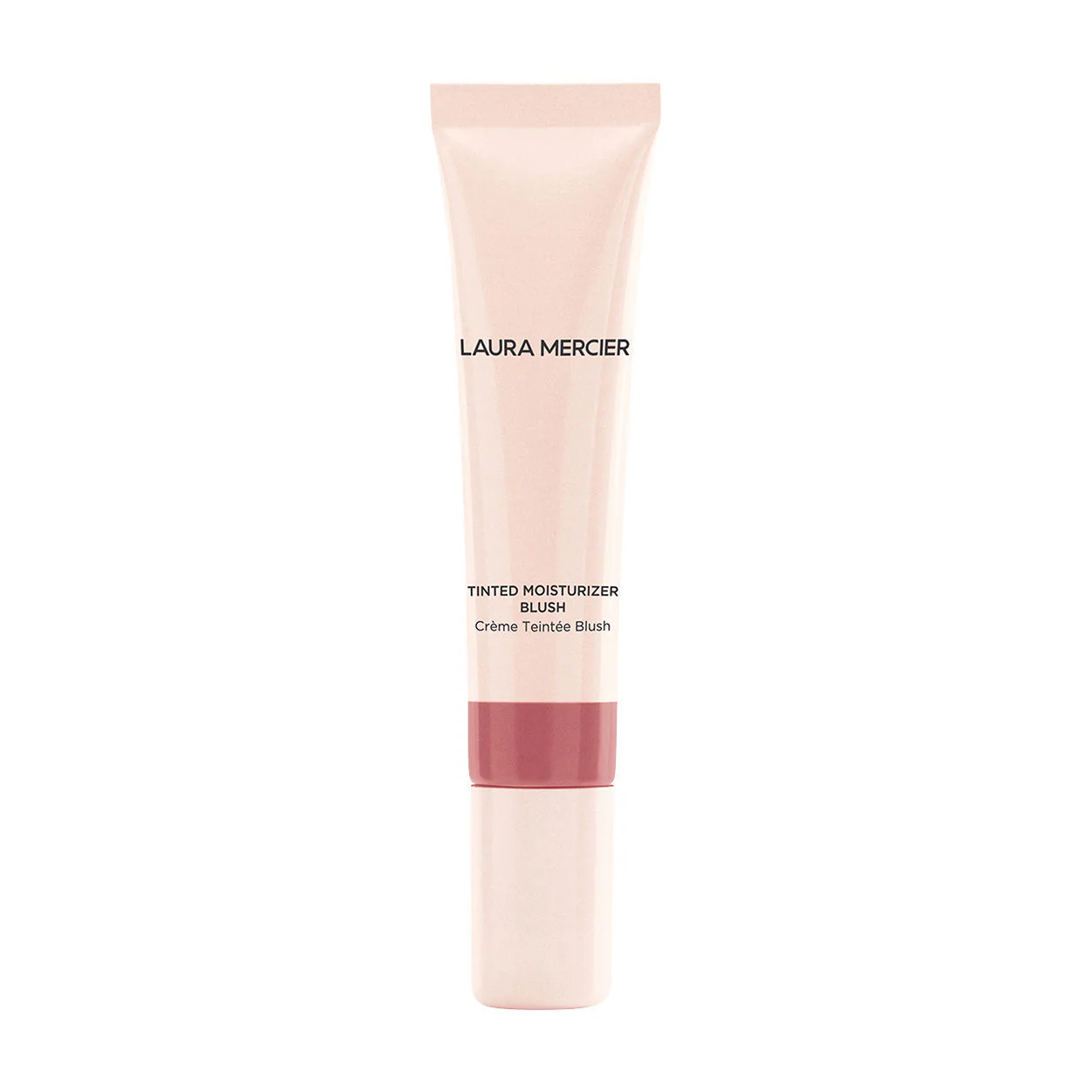 Tinted Moisturizer Blush - Image 13