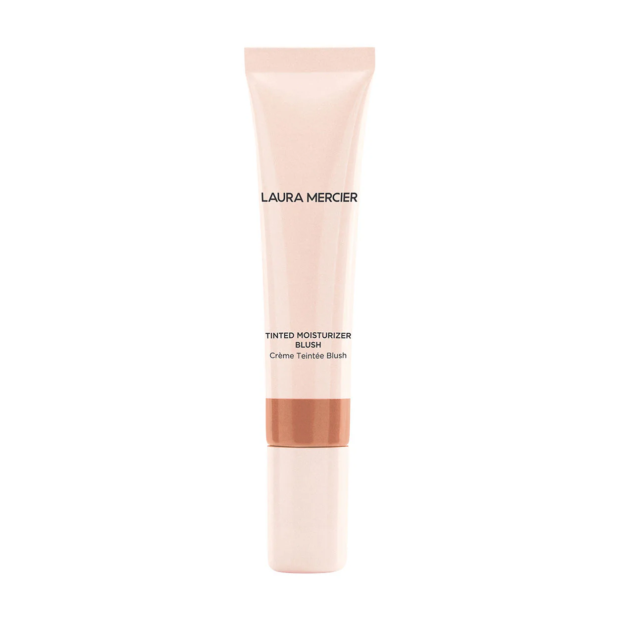 Tinted Moisturizer Blush - Image 16