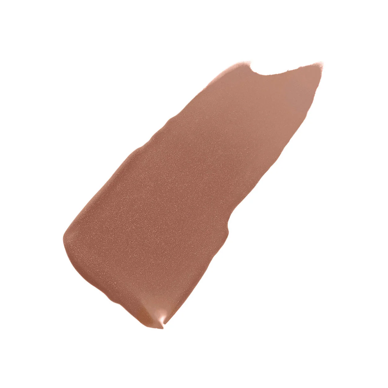 Tinted Moisturizer Blush - Image 20