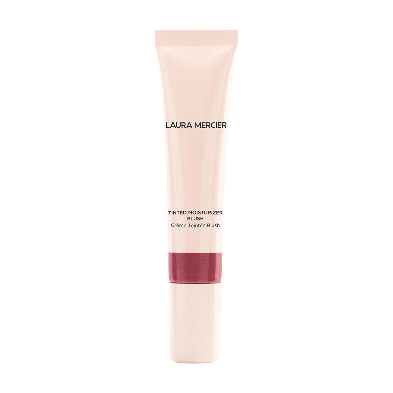 Tinted Moisturizer Blush - Image 22