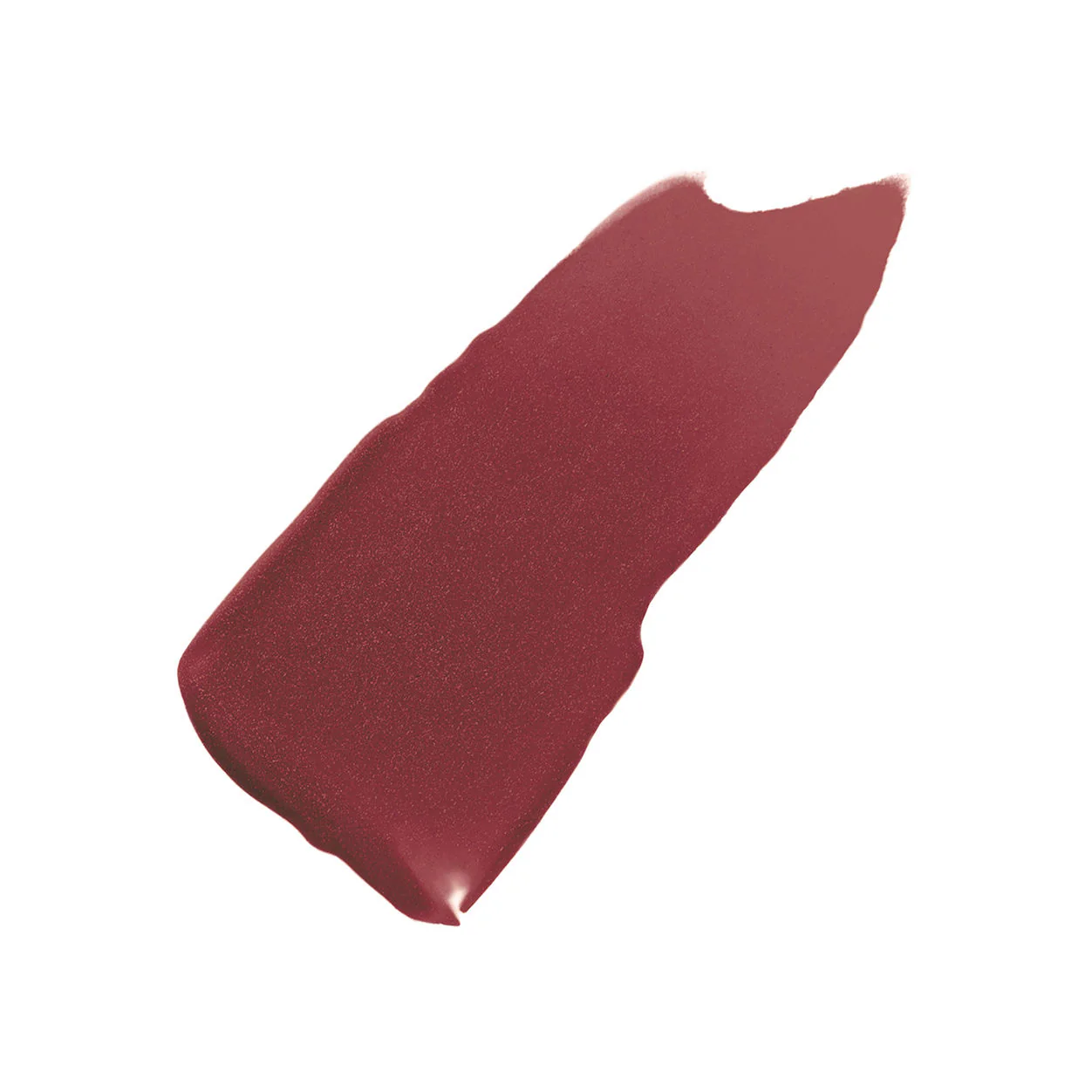 Tinted Moisturizer Blush - Image 26