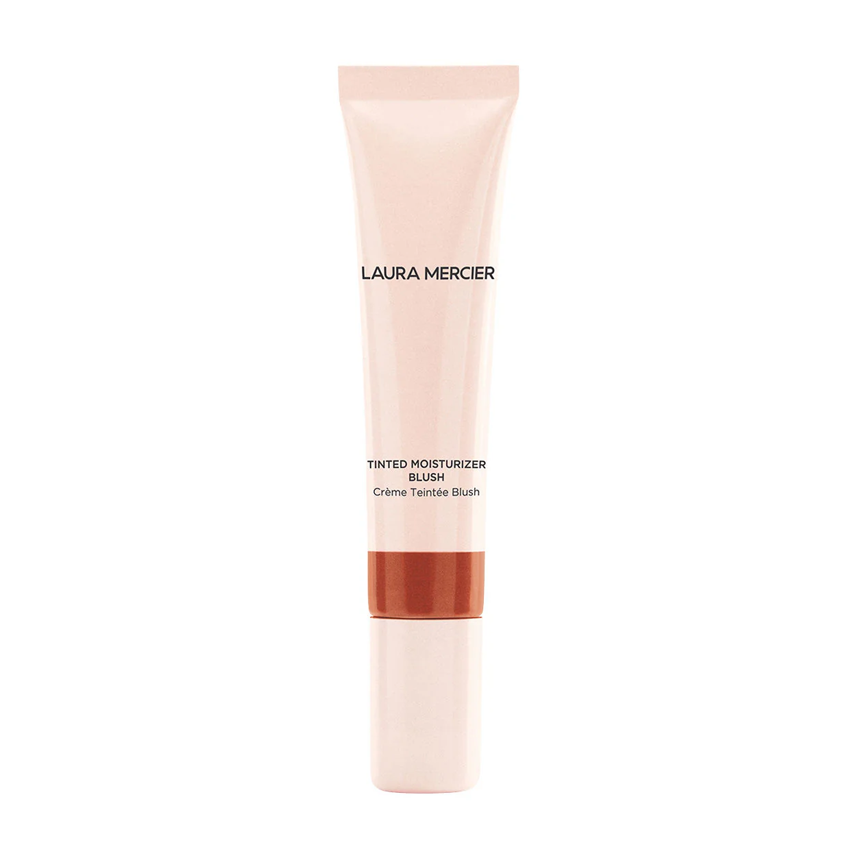 Tinted Moisturizer Blush - Image 31