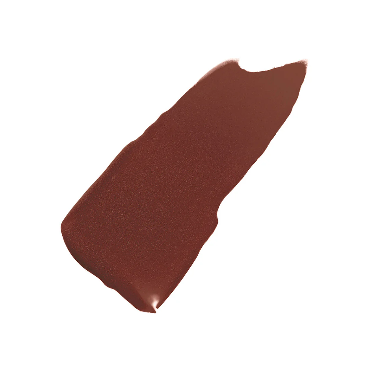 Tinted Moisturizer Blush - Image 35