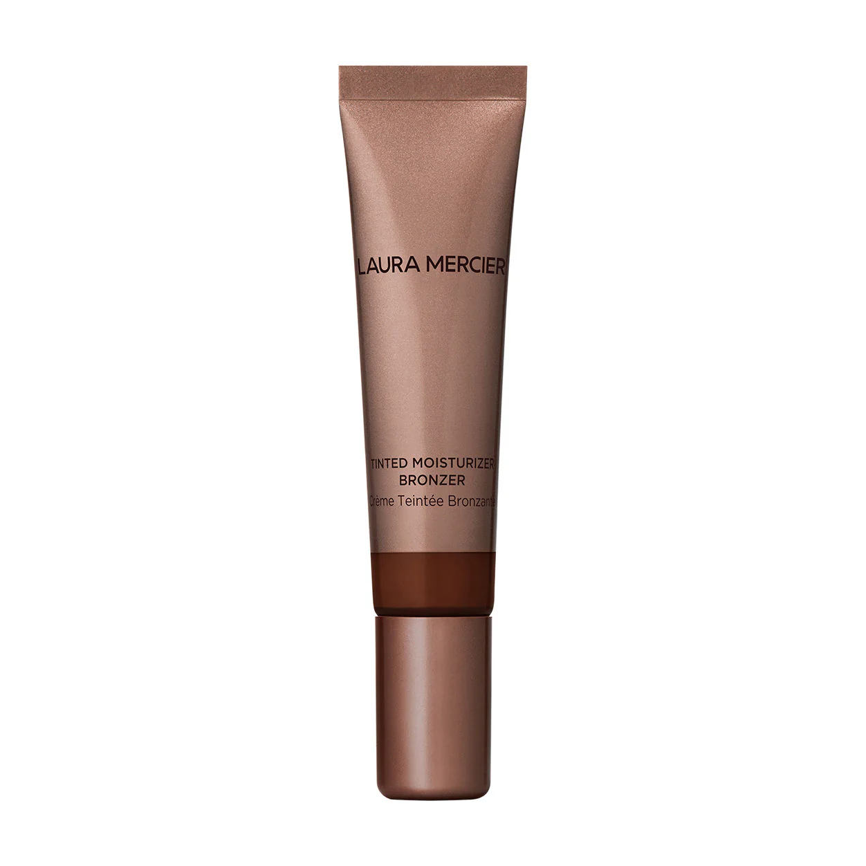 Tinted Moisturizer Bronzer - Image 20
