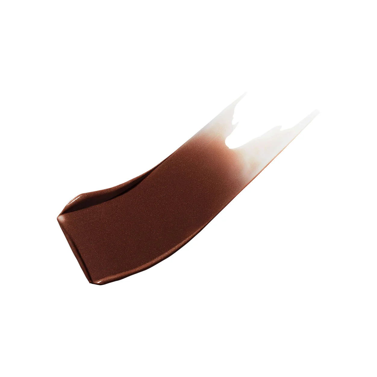 Tinted Moisturizer Bronzer - Image 21