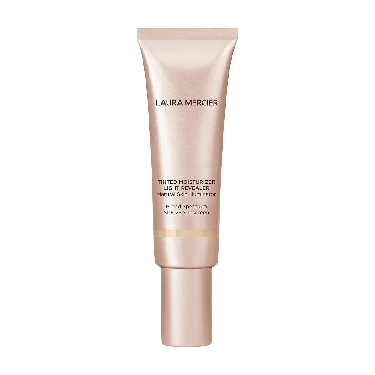 Tinted Moisturizer Light Revealer Natural Skin Illuminator Broad Spectrum SPF 25 - Image 10