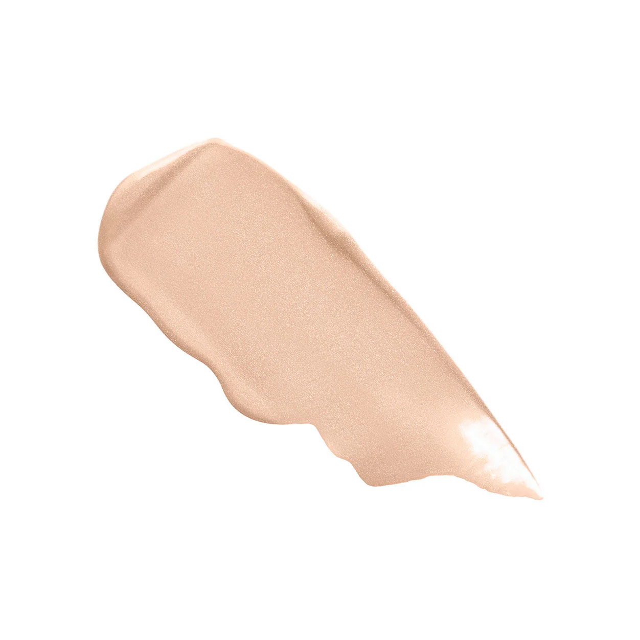 Tinted Moisturizer Light Revealer Natural Skin Illuminator Broad Spectrum SPF 25 - Image 14