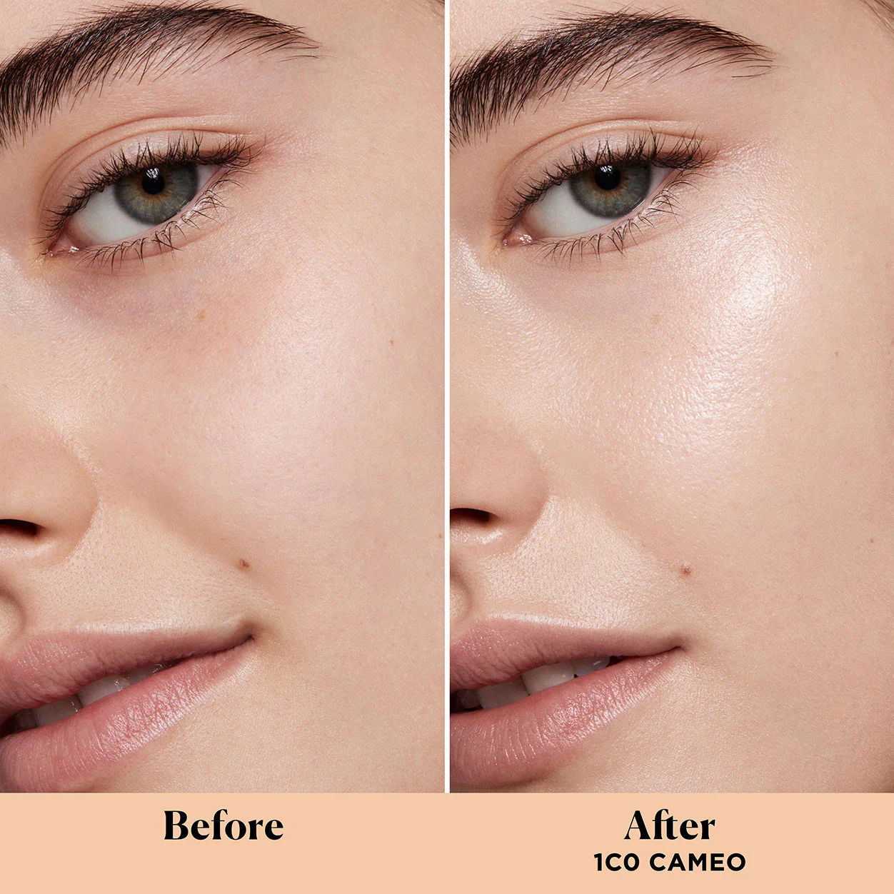 Tinted Moisturizer Light Revealer Natural Skin Illuminator Broad Spectrum SPF 25 - Image 15