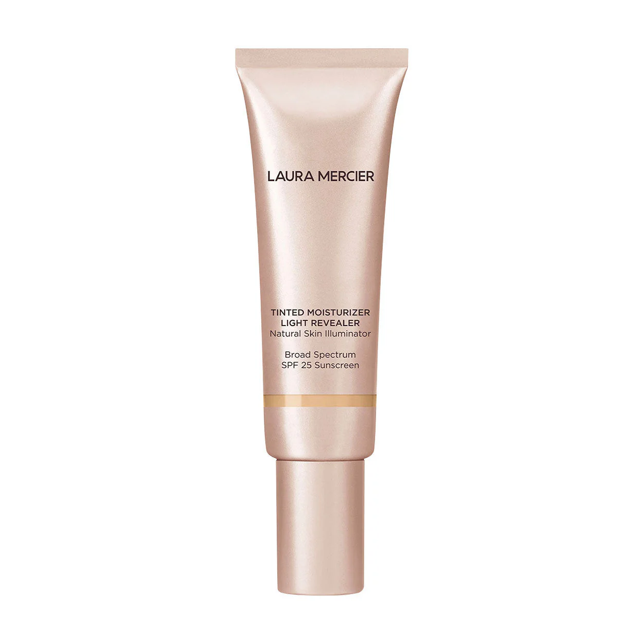 Tinted Moisturizer Light Revealer Natural Skin Illuminator Broad Spectrum SPF 25 - Image 16