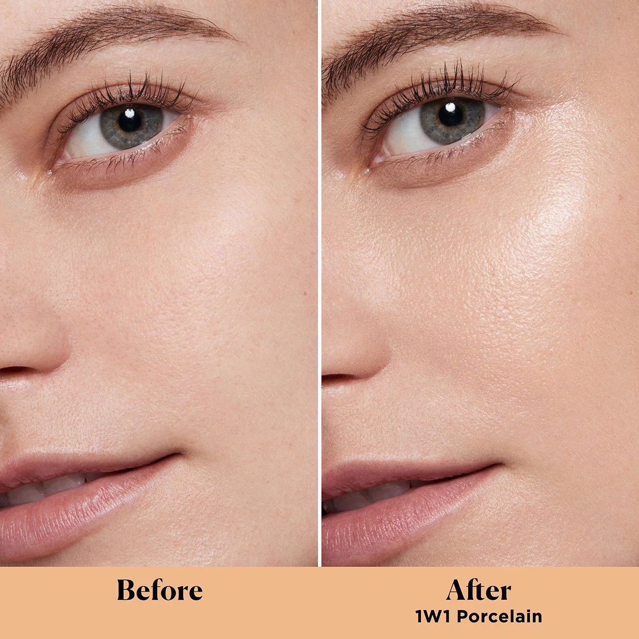 Tinted Moisturizer Light Revealer Natural Skin Illuminator Broad Spectrum SPF 25 - Image 18