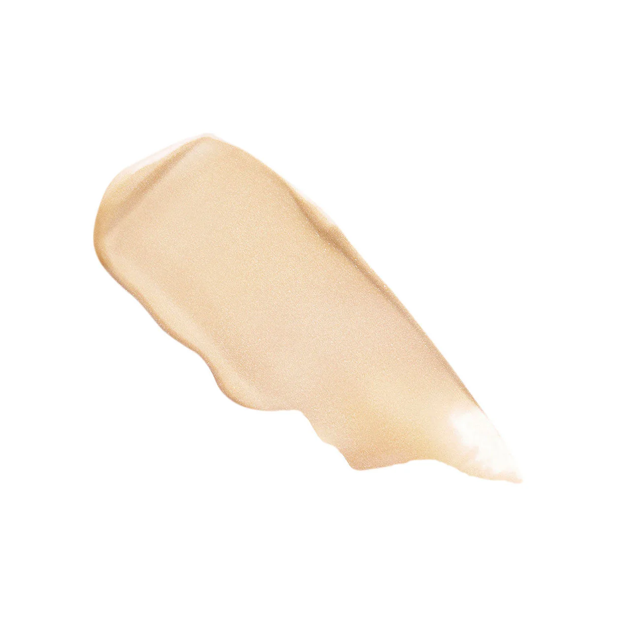 Tinted Moisturizer Light Revealer Natural Skin Illuminator Broad Spectrum SPF 25 - Image 2