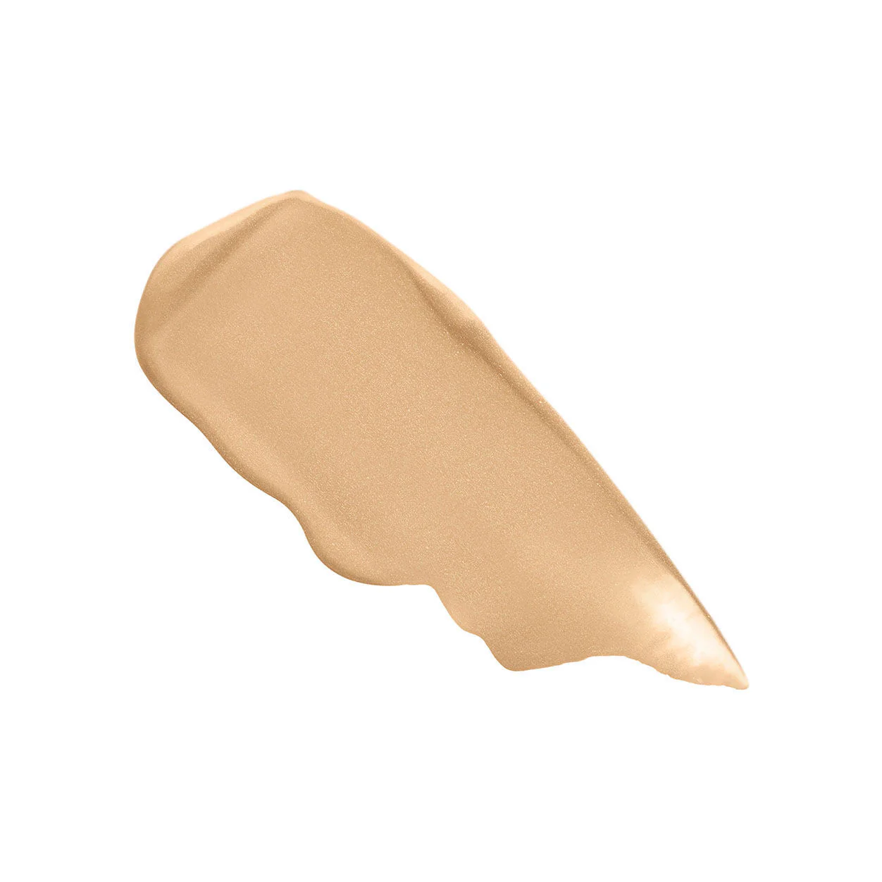 Tinted Moisturizer Light Revealer Natural Skin Illuminator Broad Spectrum SPF 25 - Image 23