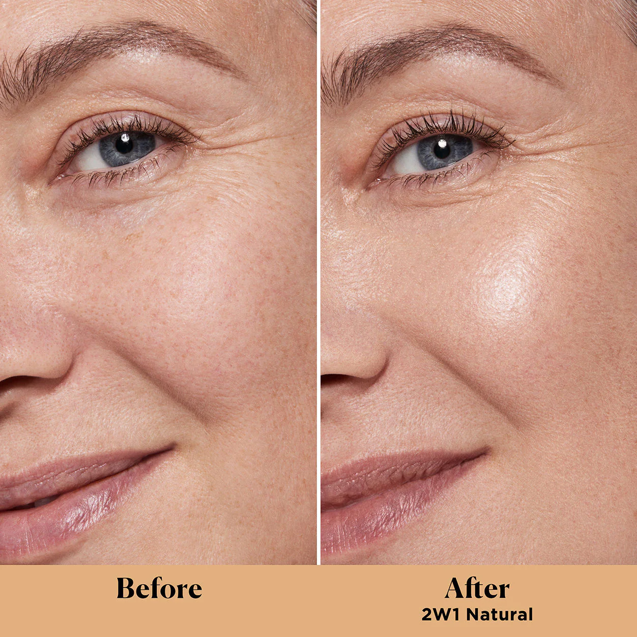 Tinted Moisturizer Light Revealer Natural Skin Illuminator Broad Spectrum SPF 25 - Image 24